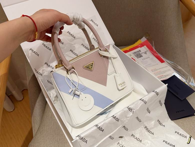 22X16X10cm 051610 DN 2色 2