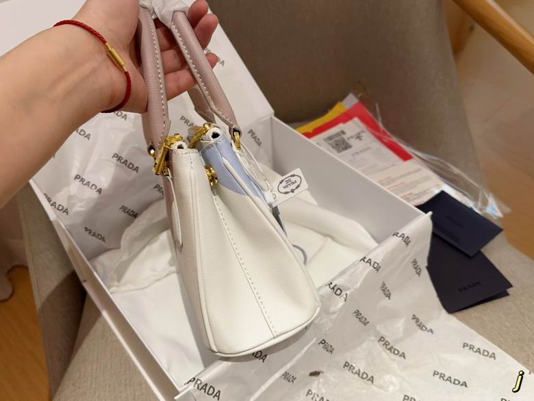 22X16X10cm 051610 DN 2色 4