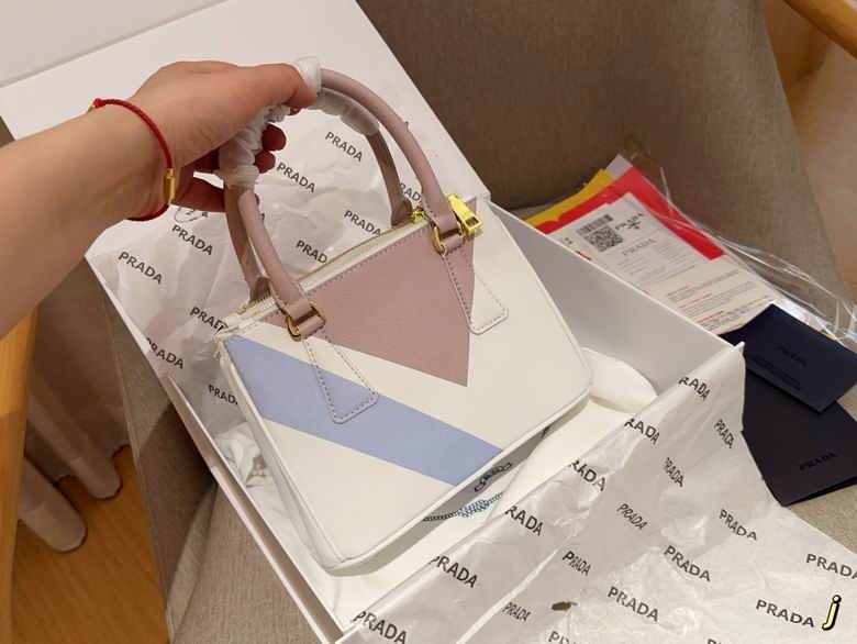 22X16X10cm 051610 DN 2色 5