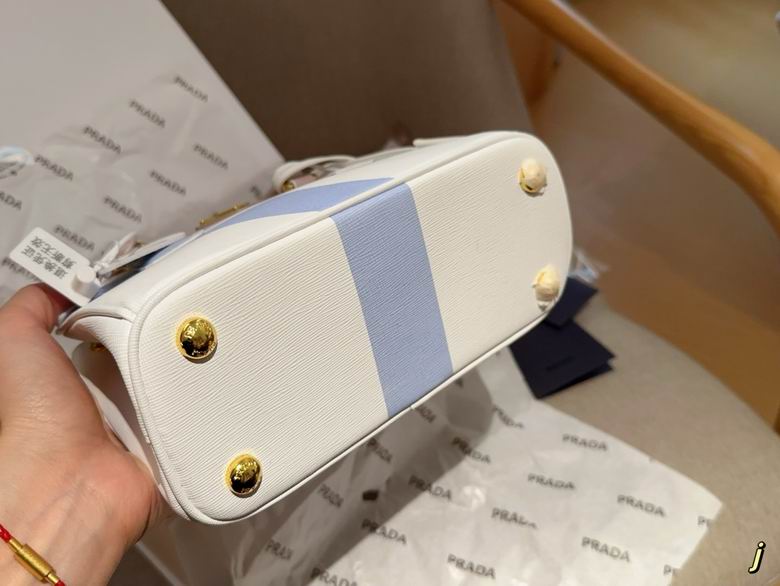 22X16X10cm 051610 DN 2色 6