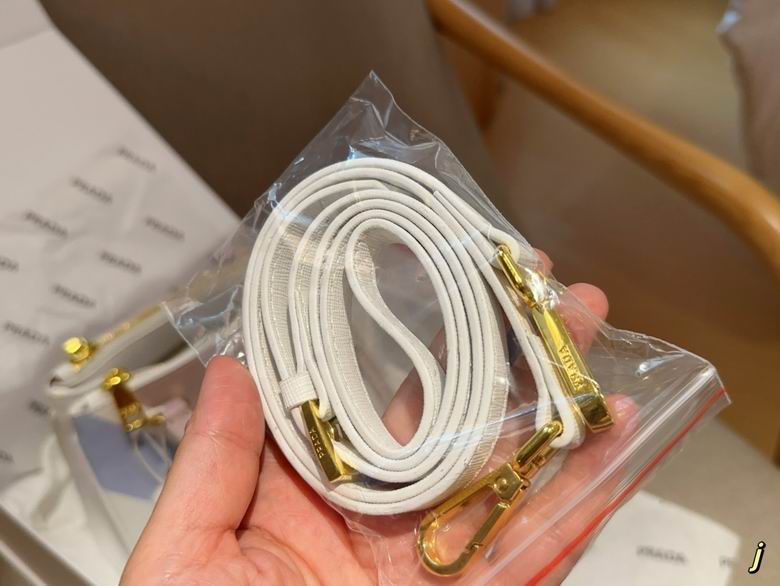 22X16X10cm 051610 DN 2色 7