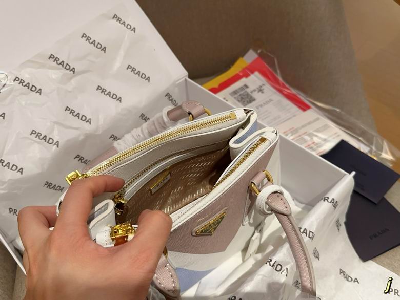 22X16X10cm 051610 DN 2色 8