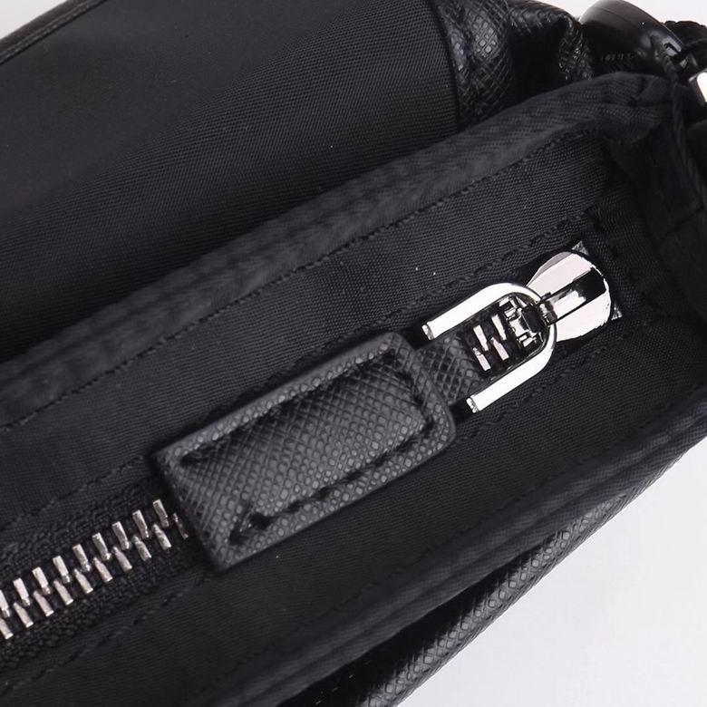 22X16X5cm 053057 XM 6