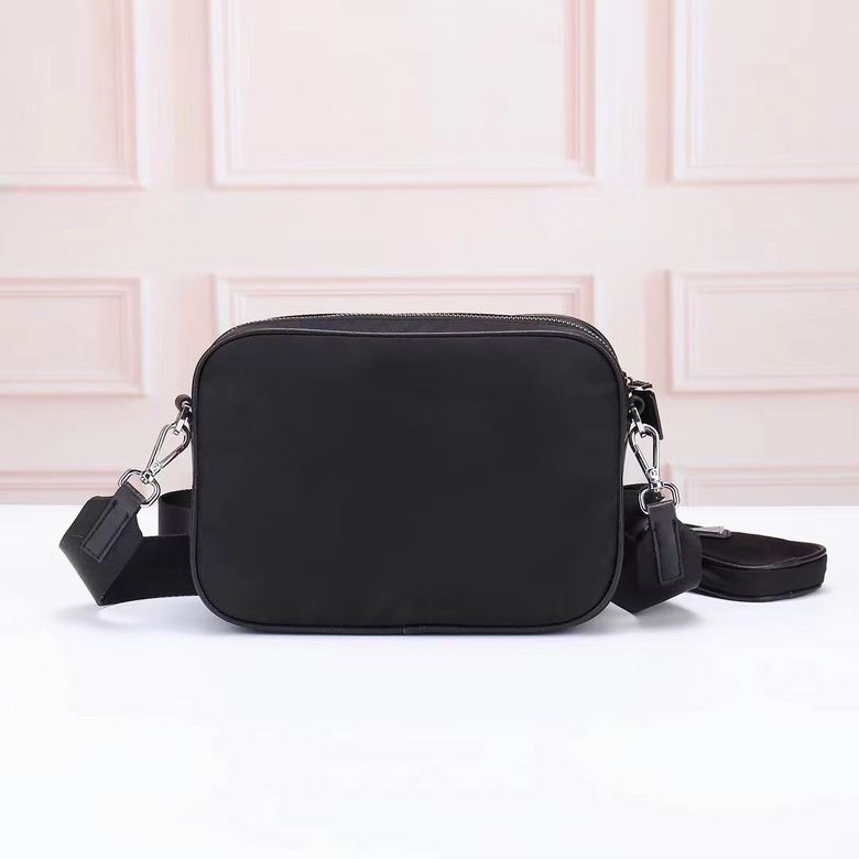 22X16X5cm 053063 XM 3