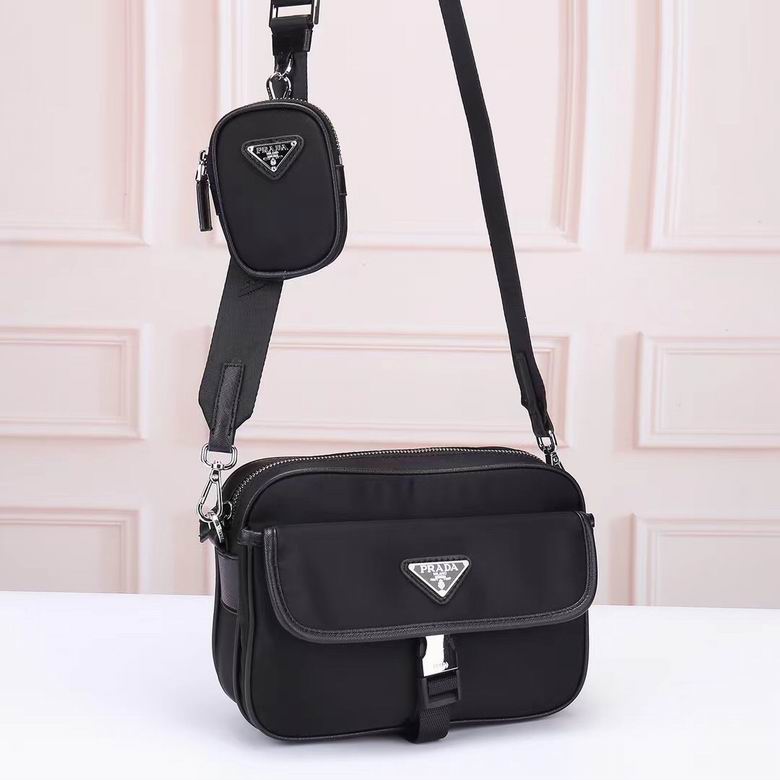 22X16X5cm 053063 XM 4