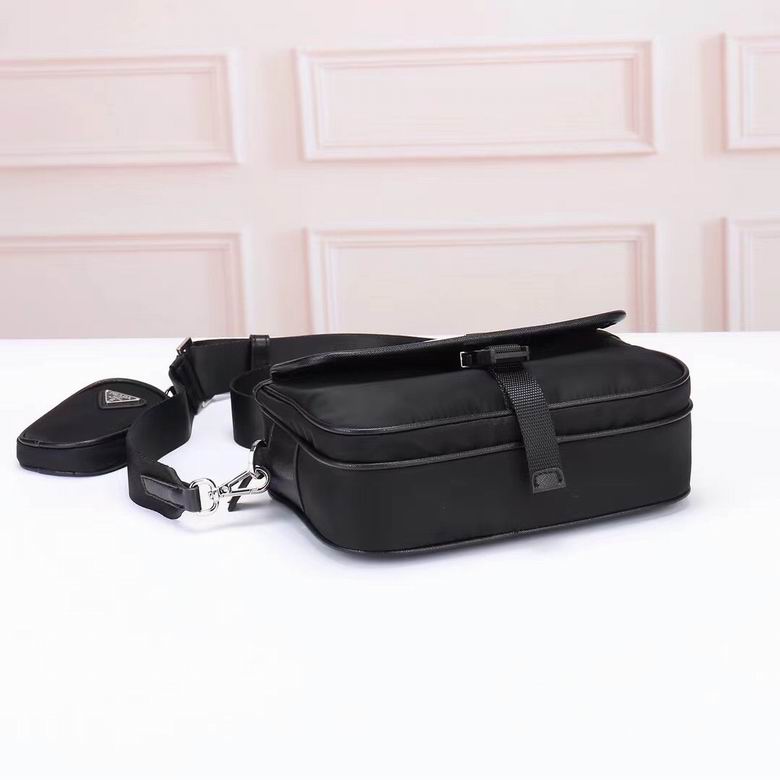 22X16X5cm 053063 XM 6