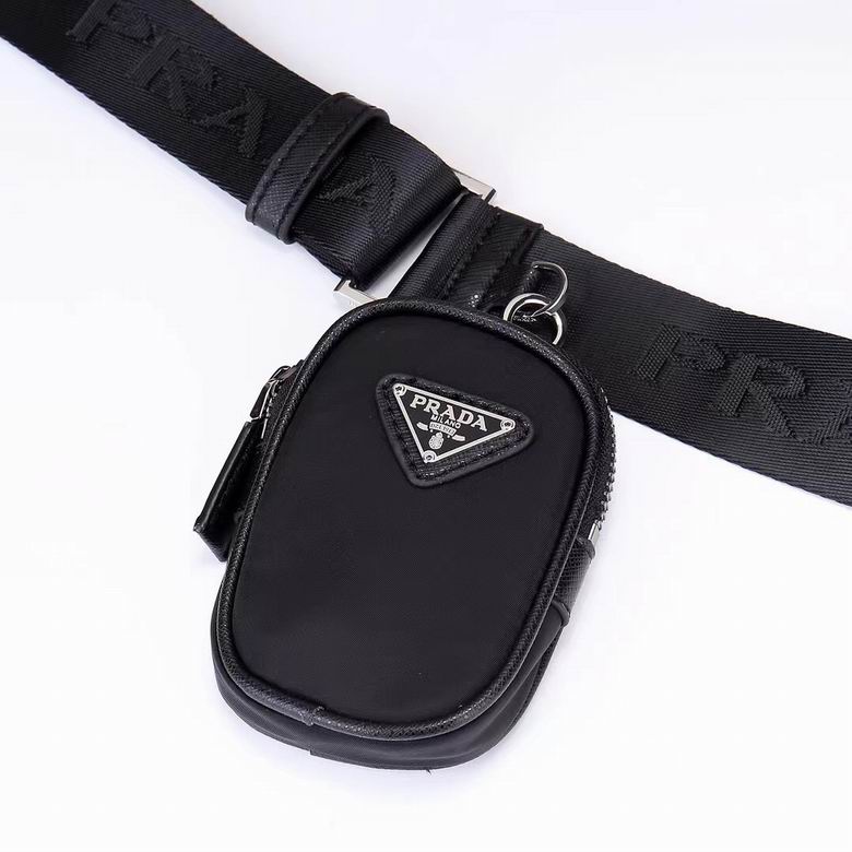 22X16X5cm 053063 XM 7