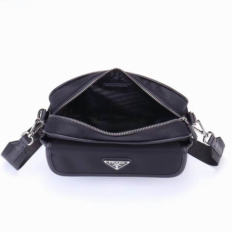 22X16X5cm 053063 XM 9