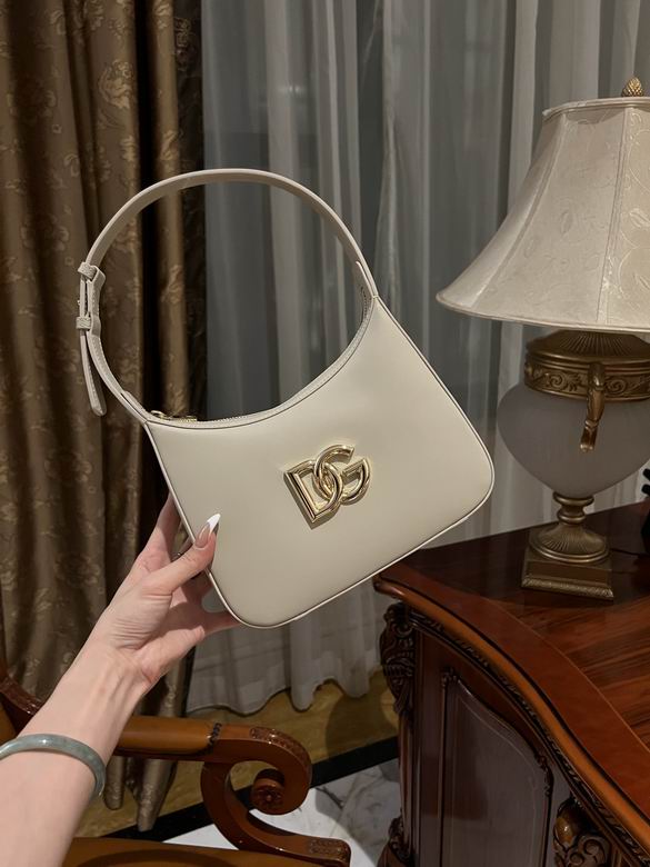 22X18X6cm 051306 BG 6色 10