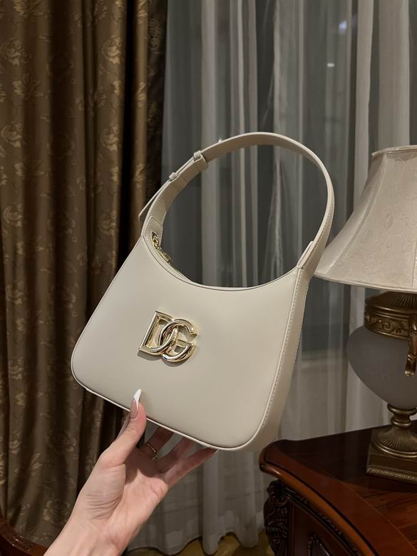 22X18X6cm 051306 BG 6色 11