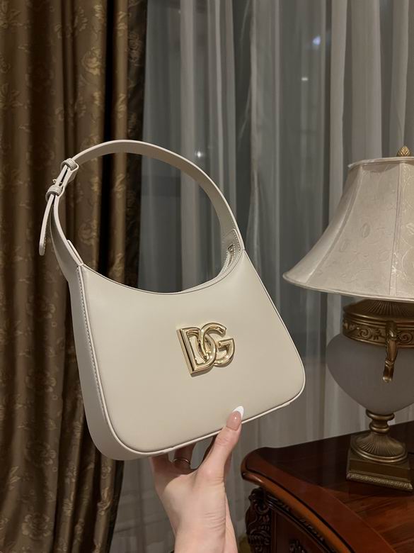 22X18X6cm 051306 BG 6色 12