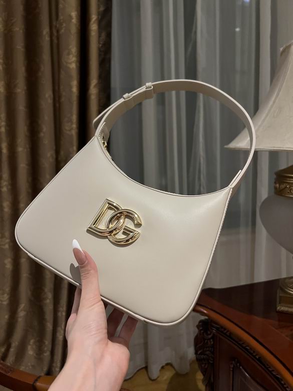 22X18X6cm 051306 BG 6色 13