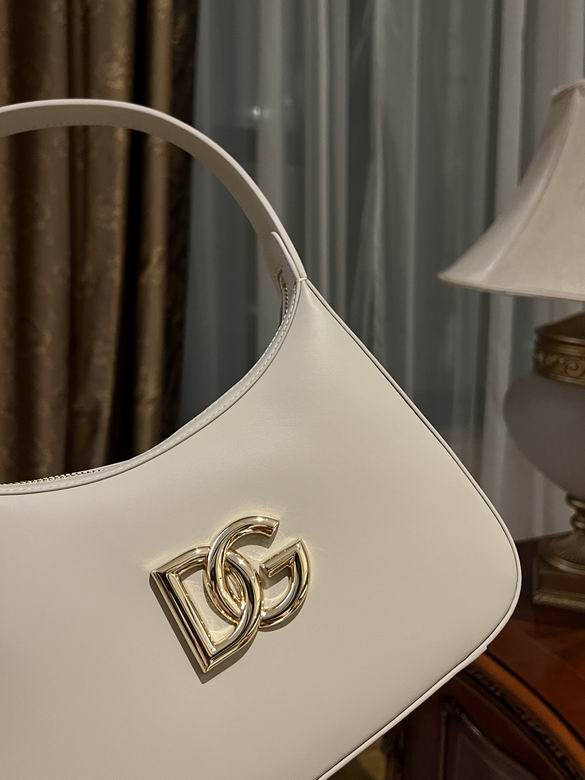 22X18X6cm 051306 BG 6色 14