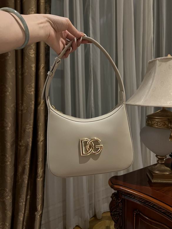 22X18X6cm 051306 BG 6色 15