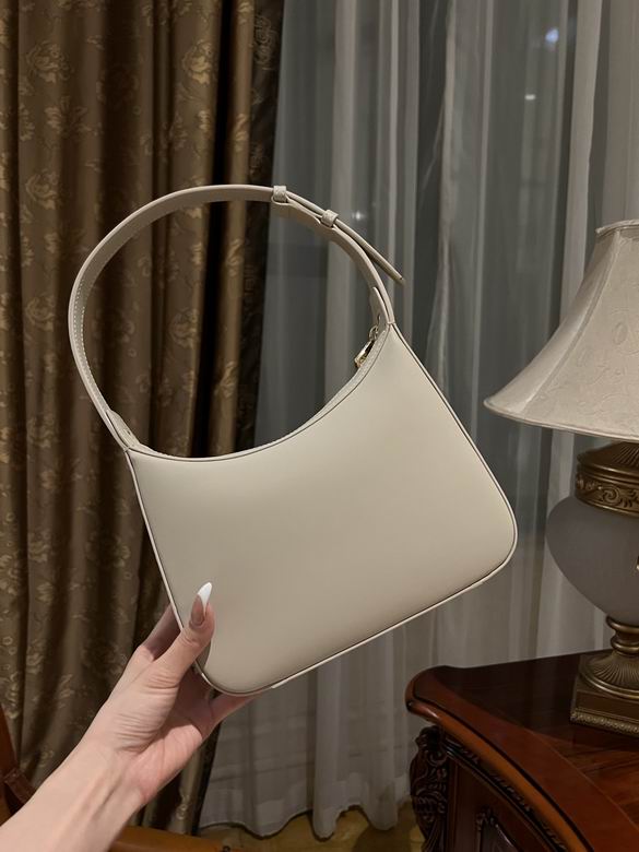 22X18X6cm 051306 BG 6色 16