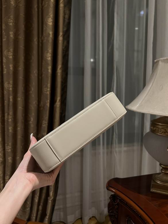 22X18X6cm 051306 BG 6色 17