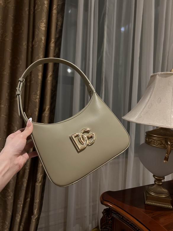 22X18X6cm 051306 BG 6色 19