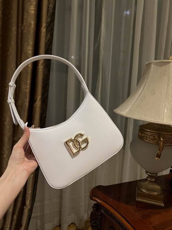 22X18X6cm 051306 BG 6色 1