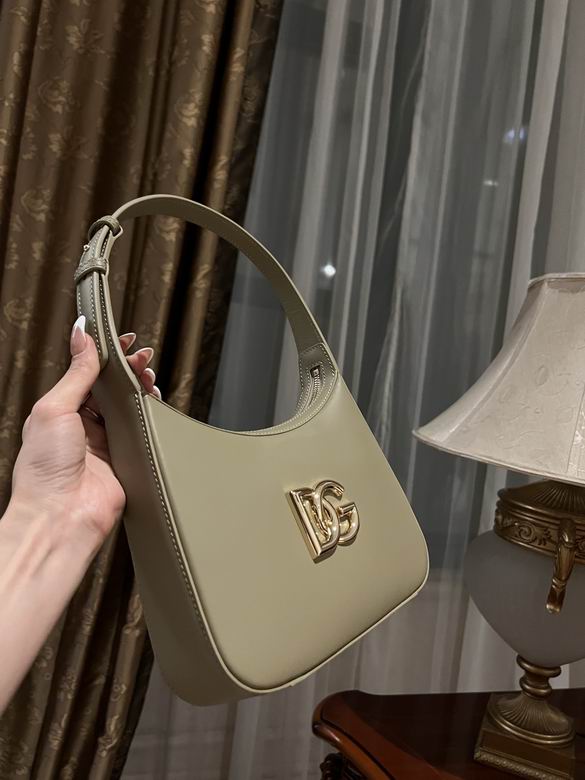 22X18X6cm 051306 BG 6色 21