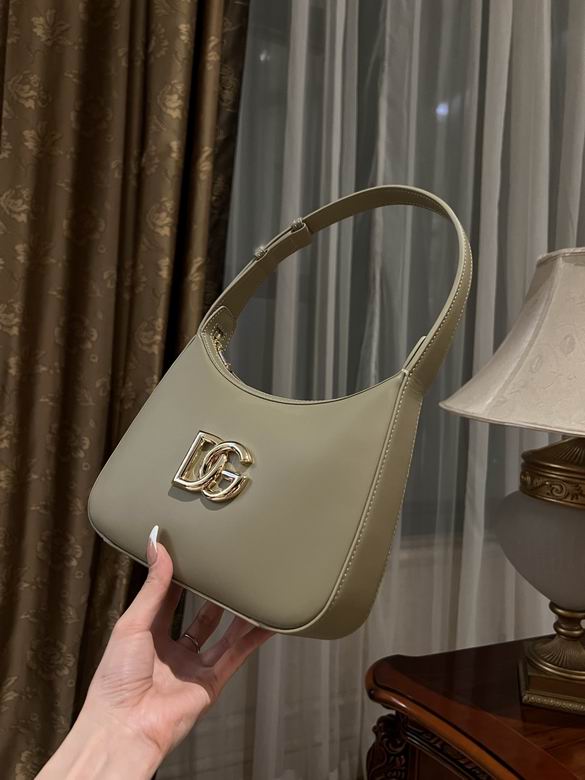 22X18X6cm 051306 BG 6色 22