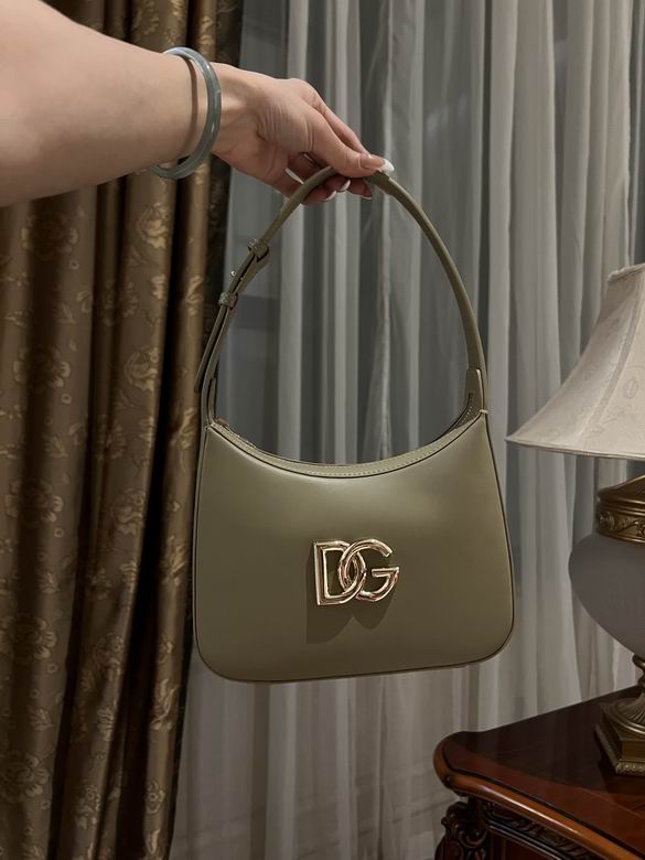 22X18X6cm 051306 BG 6色 23