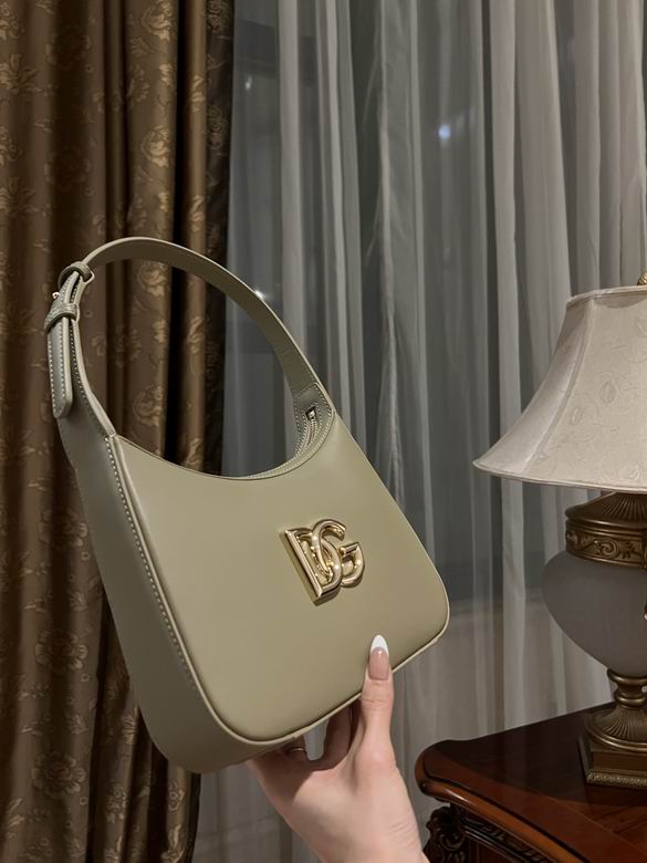 22X18X6cm 051306 BG 6色 24