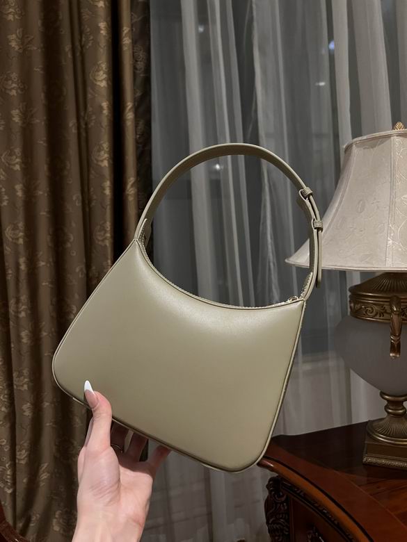 22X18X6cm 051306 BG 6色 25