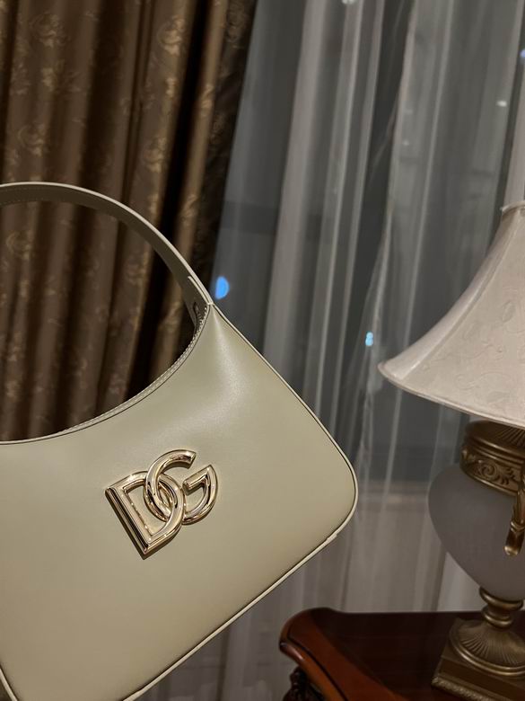 22X18X6cm 051306 BG 6色 26