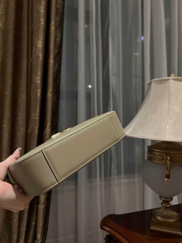 22X18X6cm 051306 BG 6色 27