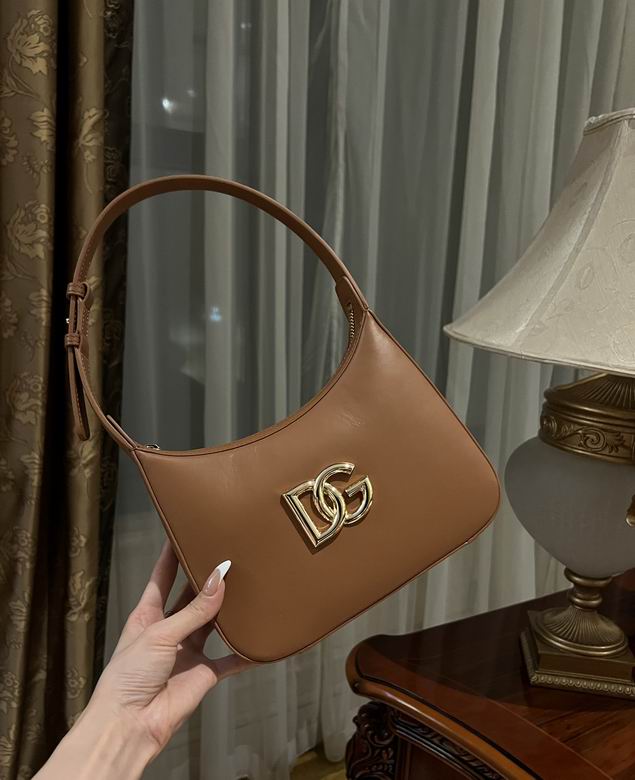 22X18X6cm 051306 BG 6色 28