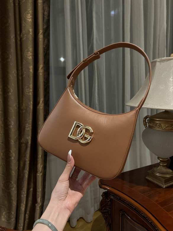 22X18X6cm 051306 BG 6色 29