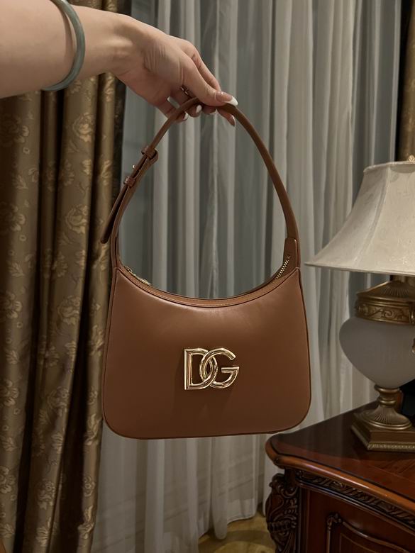 22X18X6cm 051306 BG 6色 30