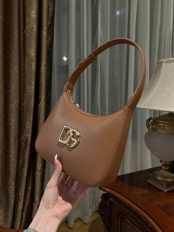 22X18X6cm 051306 BG 6色 31