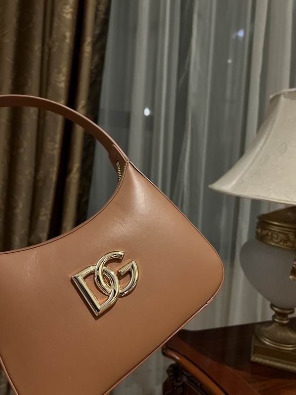 22X18X6cm 051306 BG 6色 32