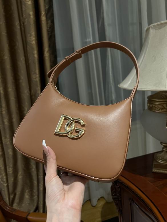 22X18X6cm 051306 BG 6色 33