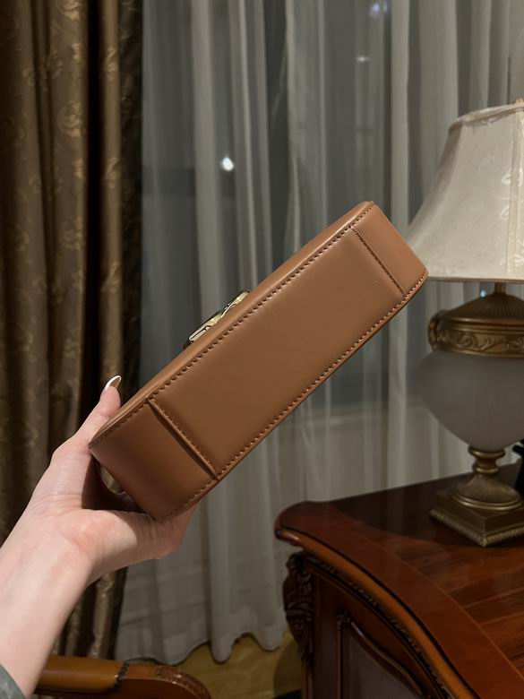 22X18X6cm 051306 BG 6色 35