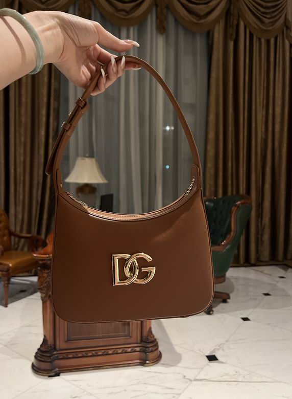 22X18X6cm 051306 BG 6色 36