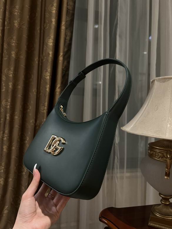 22X18X6cm 051306 BG 6色 39