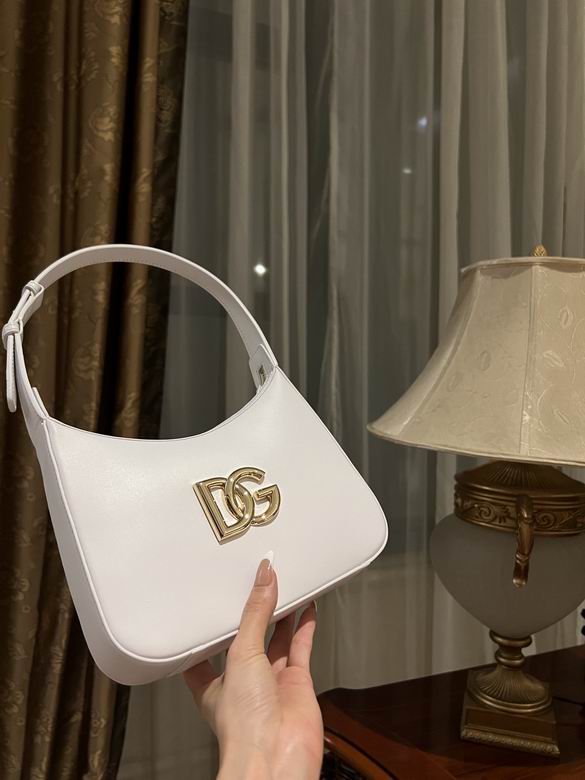 22X18X6cm 051306 BG 6色 3