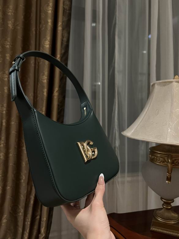 22X18X6cm 051306 BG 6色 40