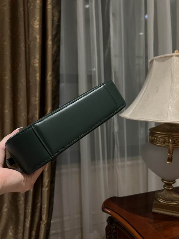 22X18X6cm 051306 BG 6色 41