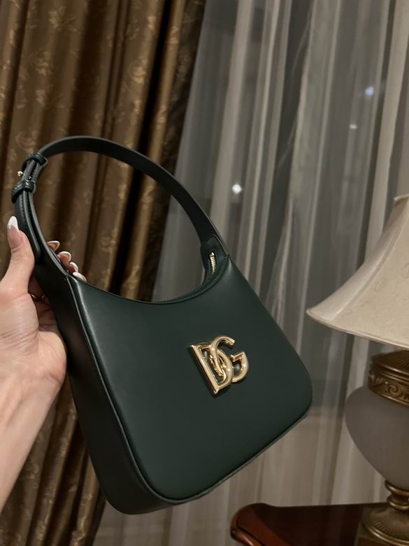 22X18X6cm 051306 BG 6色 42