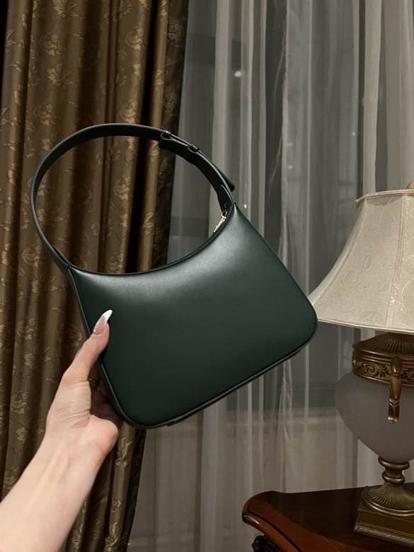 22X18X6cm 051306 BG 6色 43