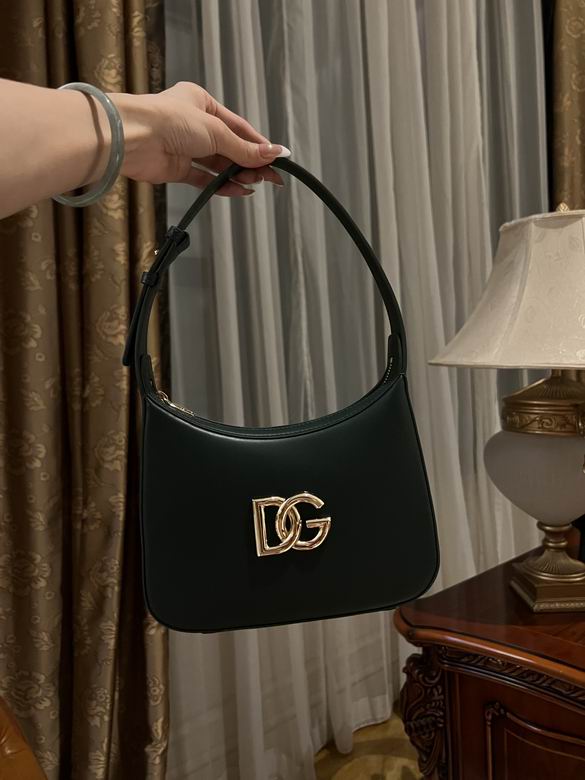 22X18X6cm 051306 BG 6色 45