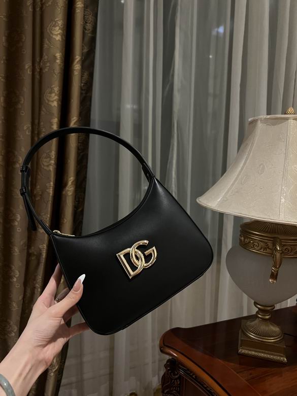 22X18X6cm 051306 BG 6色 46