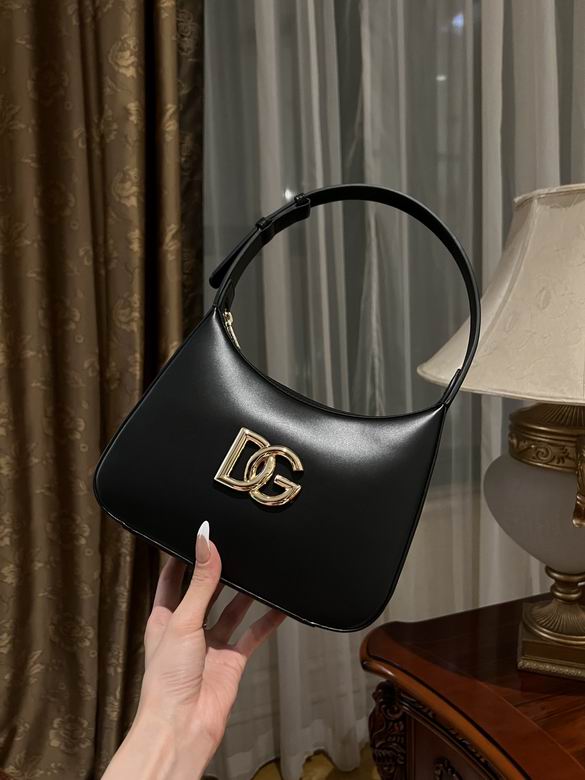 22X18X6cm 051306 BG 6色 47