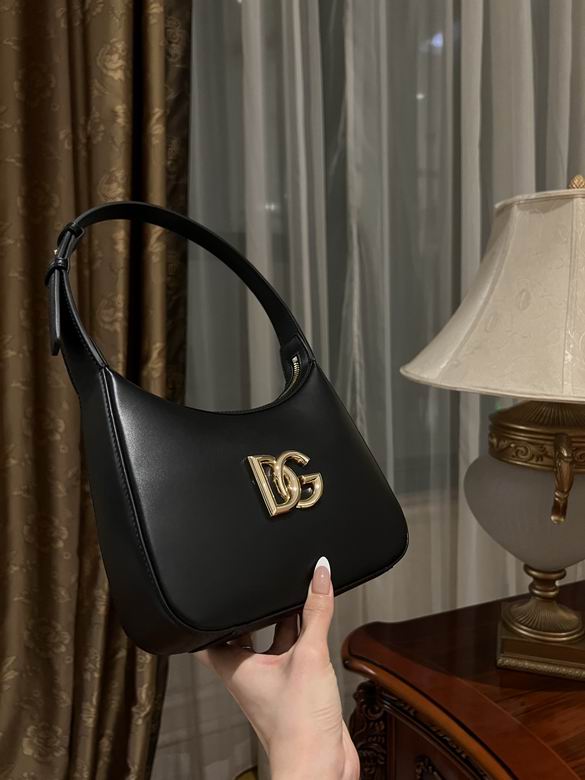 22X18X6cm 051306 BG 6色 48