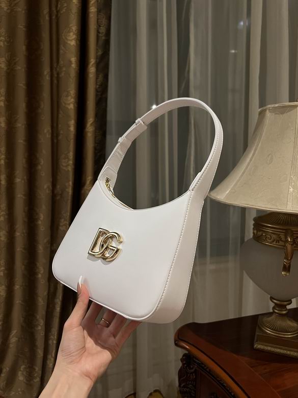 22X18X6cm 051306 BG 6色 4