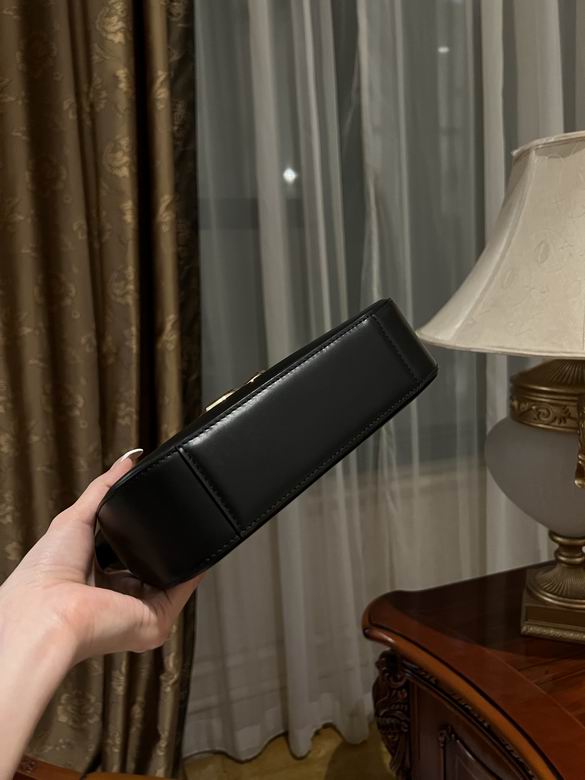 22X18X6cm 051306 BG 6色 50