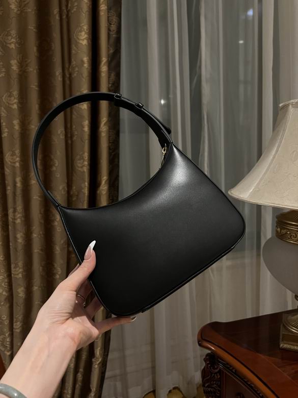 22X18X6cm 051306 BG 6色 51